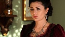 Deniz Çakır da hacklendi