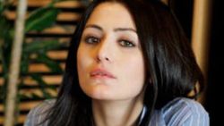 Deniz Çakır: Çeyiz değil ihtiyaç