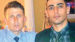 TSK'dan uzaklaştırılan uzman çavuşun hukuk zaferi