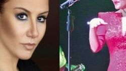 Deniz Seki: Doğal olarak zayıfım