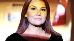 Sevgilisi Deniz Seki'yi terk etti