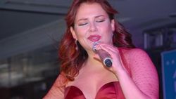 Yeşilay Başkanı: Deniz Seki'yi piyasadan silin