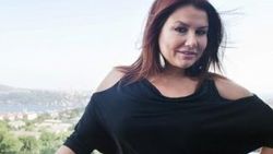 Deniz Seki'nin umre planı gerçek oluyor