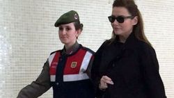 AİHM Deniz Seki kararını verdi