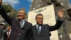 Baykal'dan yerel seçim yorumu