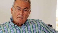 Baykal talimatla ifade verecek