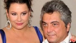 Deniz Seki'ye canlı yayında evlilik teklifi