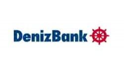 Denizbank'a ilk talip Katar'dan