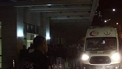 Denizli'de domuz gribinden 1 kişi hayatını kaybetti