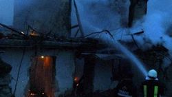 Denizli'de tehlikeli gerginlik: 1 ölü, 4 yaralı