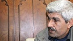 Denizli'de boya ustasının başı promosyon kupondan yandı