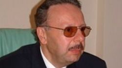 Ahmet Arif Denizolgun vefat etti