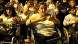 17 Ağustos Depremi'nde hayatını kaybedenler anıldı