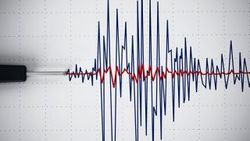 Vanuatu'da deprem