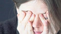 Depresyon kadınları daha çok seviyor