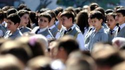 MEB'den okullara ücretsiz kurs kararı