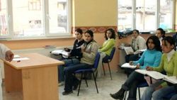 1500 dershaneye inceleme başlatıldı