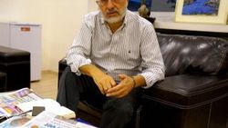Derya Sazak nasıl işsiz kaldığını anlattı