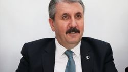Mustafa Destici neden 'evet' dediğini açıkladı