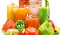 Detoks nedir