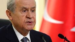 Bahçeli delegeleri de tasfiye edecek