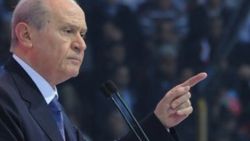 Bahçeli: Bu zihniyete çocuklarımızı emanet edemeyiz