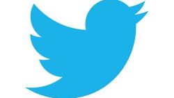 Twitter'ın yumurta operasyonu belli oldu