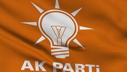 AK Parti Sudan'da seçmenleri bilgilendirdi