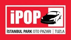 Türkiye'nin en büyük oto pazarı açılıyor