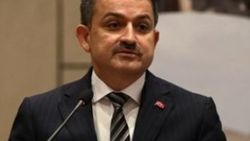 Özel sektöre Sudan'a ekim yapma daveti