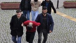 Tacirler mahkemede suçu birbirine attı