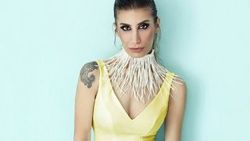 İrem Derici adıyla sahte ilaç çıkardı
