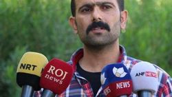 İçişleri'nden Demirtaş ve Tanrıkulu'na suç duyurusu