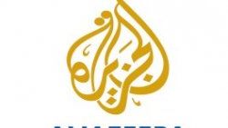 Mısır'da El Cezire çalışanları gözaltına alındı