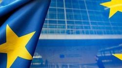 Teröristler Avrupa'da daha kolay silah edinebiliyor