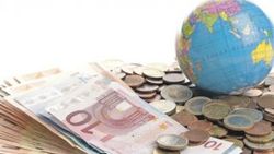 Türkiye, yabancı çalışanlara en iyi deneyimi sunuyor