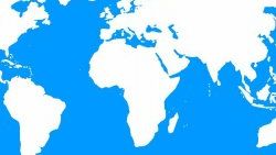 Dünya basınında Suriye katliamı