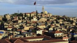 Gaziantep'te konut geri dönüş süresi 15 yıl
