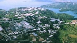 Çukurova bölgesine yeni bir liman şart