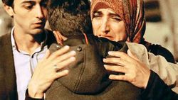 DHKP-C'lilerin alıkoyduğu çocuğu polis kurtardı