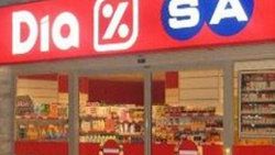 Sabancı DiaSa'daki hisselerinin tamamını sattı