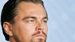 DiCaprio'dan Bengal kaplanları için 3 milyon dolar