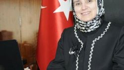 Dicle Üniversitesi Rektörü tutuklandı