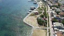 Afrika ve Ortadoğulu yatırımcı gözünü Didim'e dikti