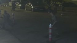 Darbecilerin Digitürk'ü bastığı anlar