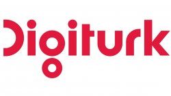 Digitürk satıldı iddiası