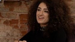 Dilan Çıtak: İbrahim Tatlıses'in adıyla anılmak problem değil