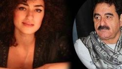 Dilan Çıtak'tan İbrahim Tatlıses'e sert mesaj