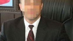 Öğretmen tacizden tutuklandı