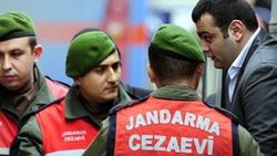 Dink davasında raporlar kayıp